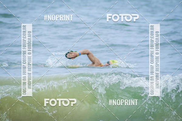 Buy your photos of the event Treino Swimrun Brasil. - SRB on Fotop