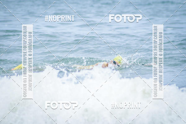 Buy your photos of the event Treino Swimrun Brasil. - SRB on Fotop