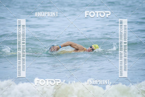 Buy your photos of the event Treino Swimrun Brasil. - SRB on Fotop