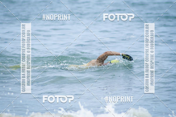 Buy your photos of the event Treino Swimrun Brasil. - SRB on Fotop