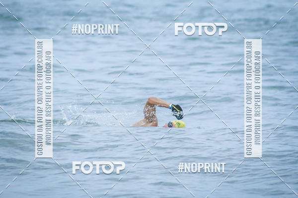 Buy your photos of the event Treino Swimrun Brasil. - SRB on Fotop