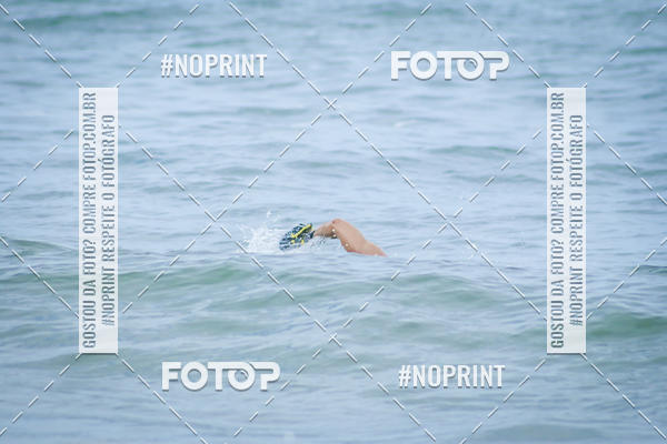 Buy your photos of the event Treino Swimrun Brasil. - SRB on Fotop