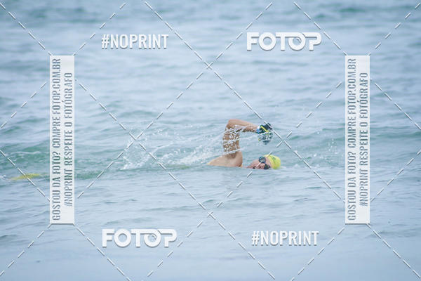Buy your photos of the event Treino Swimrun Brasil. - SRB on Fotop