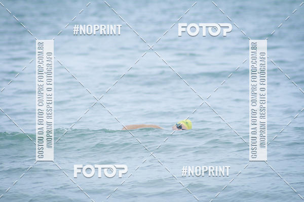 Buy your photos of the event Treino Swimrun Brasil. - SRB on Fotop