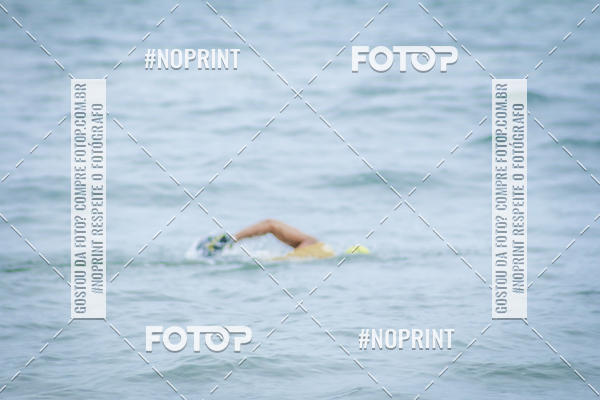 Buy your photos of the event Treino Swimrun Brasil. - SRB on Fotop