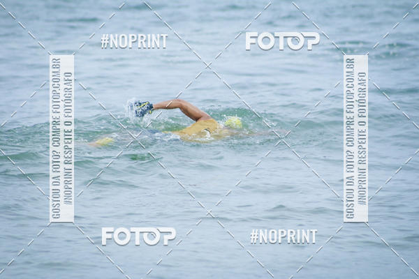 Buy your photos of the event Treino Swimrun Brasil. - SRB on Fotop