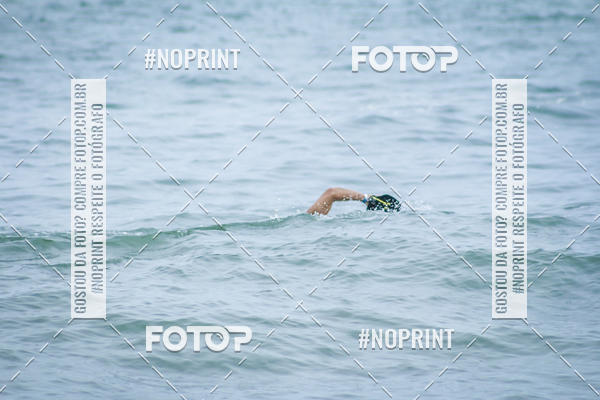 Buy your photos of the event Treino Swimrun Brasil. - SRB on Fotop
