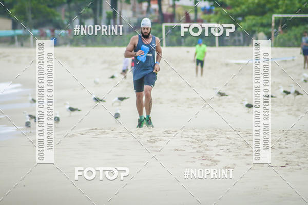 Buy your photos of the event Treino Swimrun Brasil. - SRB on Fotop
