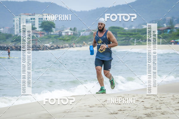 Buy your photos of the event Treino Swimrun Brasil. - SRB on Fotop