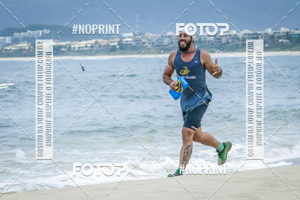 Buy your photos of the event Treino Swimrun Brasil. - SRB on Fotop