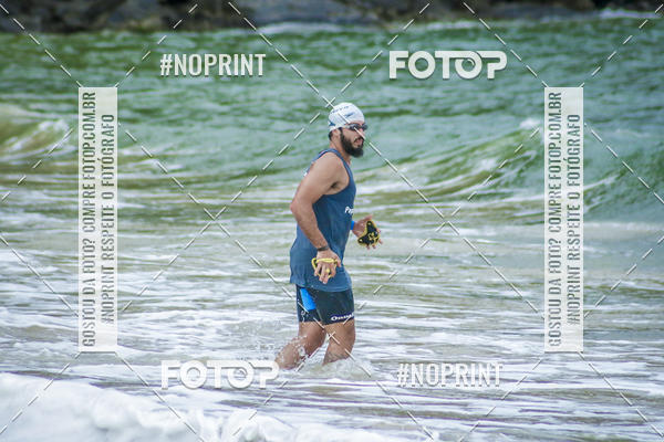 Buy your photos of the event Treino Swimrun Brasil. - SRB on Fotop