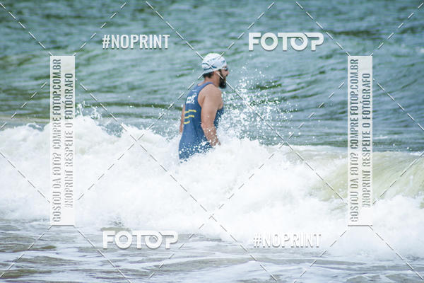 Buy your photos of the event Treino Swimrun Brasil. - SRB on Fotop