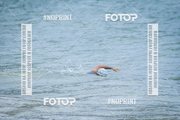 Buy your photos of the event Treino Swimrun Brasil. - SRB on Fotop