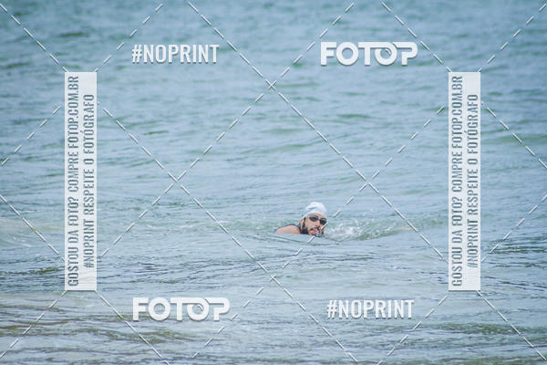 Buy your photos of the event Treino Swimrun Brasil. - SRB on Fotop