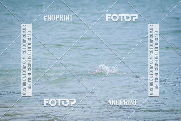 Buy your photos of the event Treino Swimrun Brasil. - SRB on Fotop