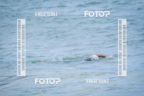 Buy your photos of the event Treino Swimrun Brasil. - SRB on Fotop