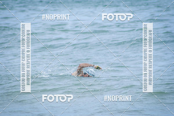 Buy your photos of the event Treino Swimrun Brasil. - SRB on Fotop