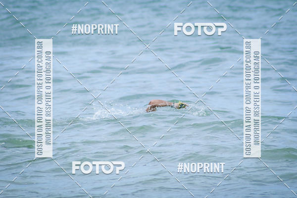 Buy your photos of the event Treino Swimrun Brasil. - SRB on Fotop