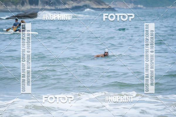 Buy your photos of the event Treino Swimrun Brasil. - SRB on Fotop