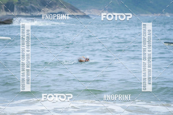 Buy your photos of the event Treino Swimrun Brasil. - SRB on Fotop
