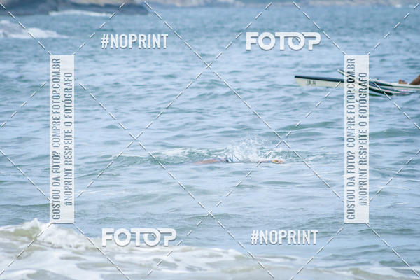Buy your photos of the event Treino Swimrun Brasil. - SRB on Fotop