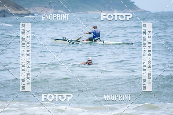 Buy your photos of the event Treino Swimrun Brasil. - SRB on Fotop
