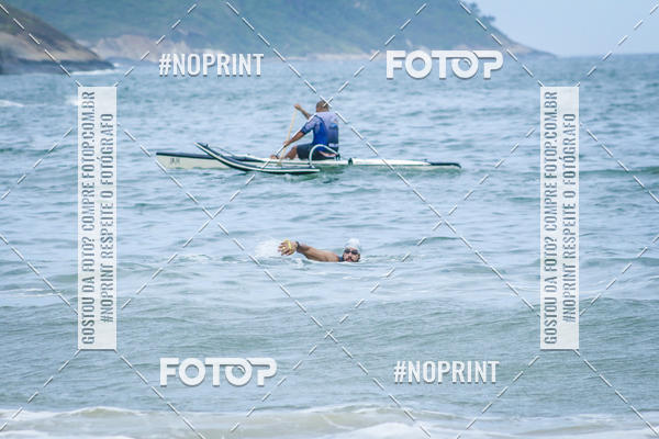 Buy your photos of the event Treino Swimrun Brasil. - SRB on Fotop