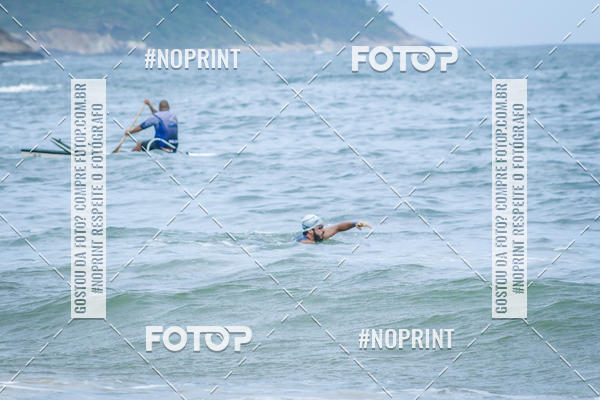Buy your photos of the event Treino Swimrun Brasil. - SRB on Fotop