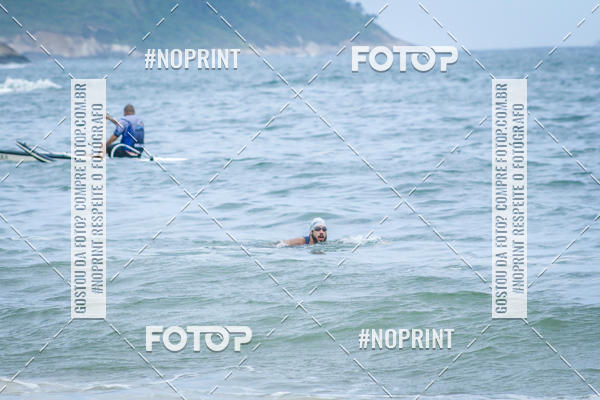 Buy your photos of the event Treino Swimrun Brasil. - SRB on Fotop