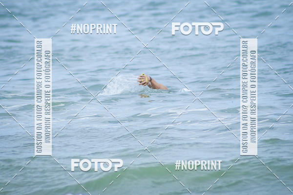 Buy your photos of the event Treino Swimrun Brasil. - SRB on Fotop