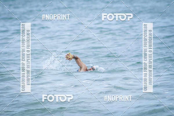 Buy your photos of the event Treino Swimrun Brasil. - SRB on Fotop