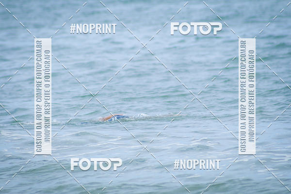 Buy your photos of the event Treino Swimrun Brasil. - SRB on Fotop