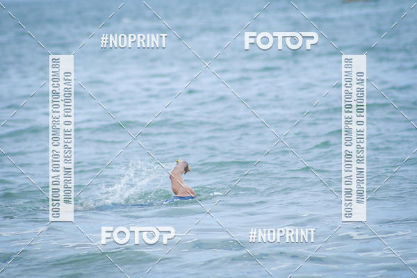 Buy your photos of the event Treino Swimrun Brasil. - SRB on Fotop