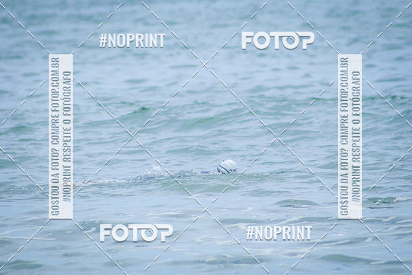 Buy your photos of the event Treino Swimrun Brasil. - SRB on Fotop