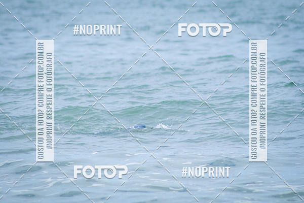 Buy your photos of the event Treino Swimrun Brasil. - SRB on Fotop