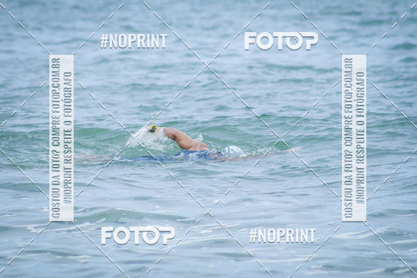 Buy your photos of the event Treino Swimrun Brasil. - SRB on Fotop