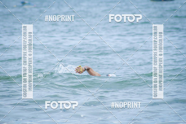 Buy your photos of the event Treino Swimrun Brasil. - SRB on Fotop