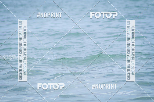 Buy your photos of the event Treino Swimrun Brasil. - SRB on Fotop