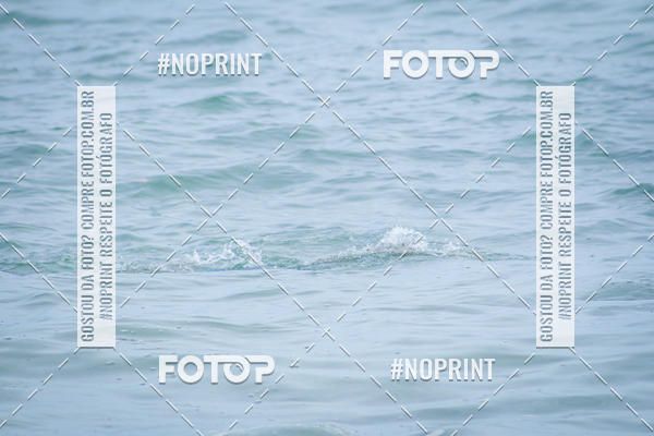 Buy your photos of the event Treino Swimrun Brasil. - SRB on Fotop