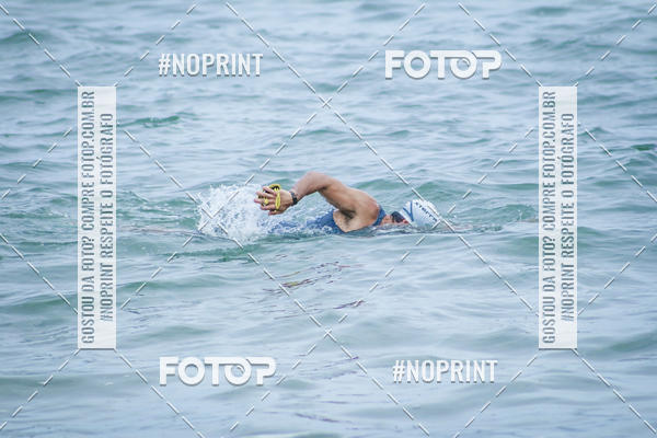 Buy your photos of the event Treino Swimrun Brasil. - SRB on Fotop