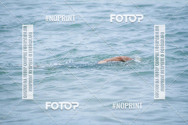 Buy your photos of the event Treino Swimrun Brasil. - SRB on Fotop
