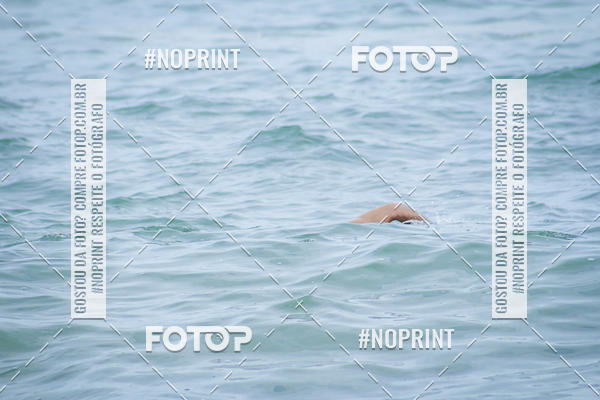 Buy your photos of the event Treino Swimrun Brasil. - SRB on Fotop