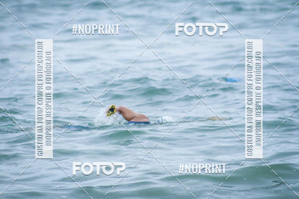 Buy your photos of the event Treino Swimrun Brasil. - SRB on Fotop