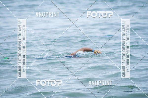 Buy your photos of the event Treino Swimrun Brasil. - SRB on Fotop