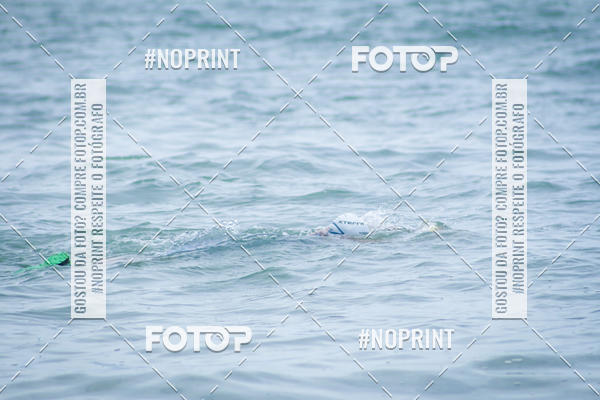 Buy your photos of the event Treino Swimrun Brasil. - SRB on Fotop