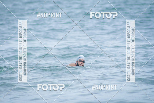 Buy your photos of the event Treino Swimrun Brasil. - SRB on Fotop