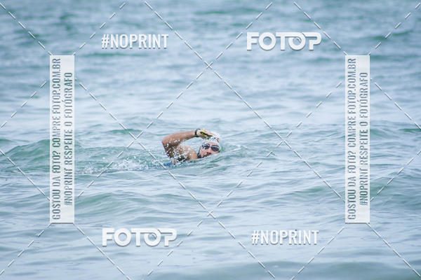 Buy your photos of the event Treino Swimrun Brasil. - SRB on Fotop