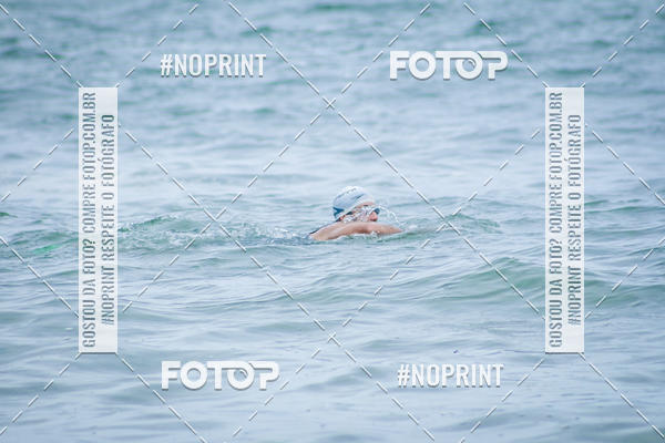 Buy your photos of the event Treino Swimrun Brasil. - SRB on Fotop
