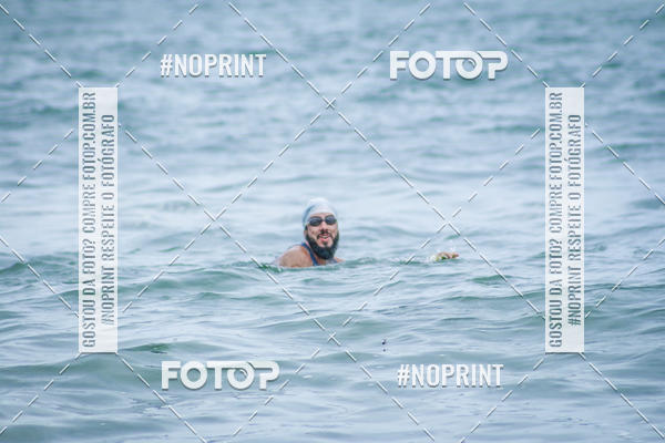 Buy your photos of the event Treino Swimrun Brasil. - SRB on Fotop