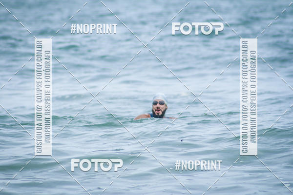 Buy your photos of the event Treino Swimrun Brasil. - SRB on Fotop